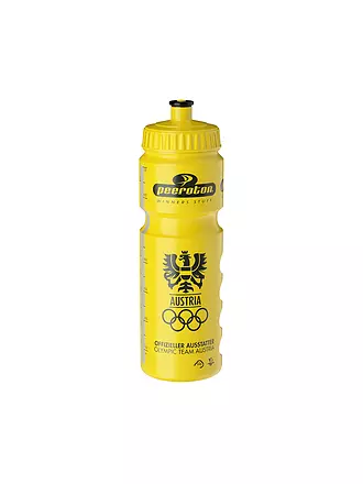 PEEROTON | Trinkflasche Olympic 750ml | 